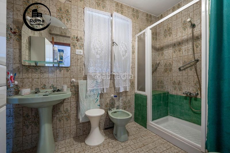 Foto d0b3094a-00b6-4785-b471-01ee804eeebe. Terreny residencial a San Miguel Armilla