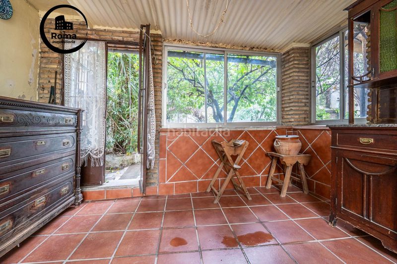 Foto d99bb274-21b3-4b82-a70b-e338518f1df6. Terreny residencial a San Miguel Armilla