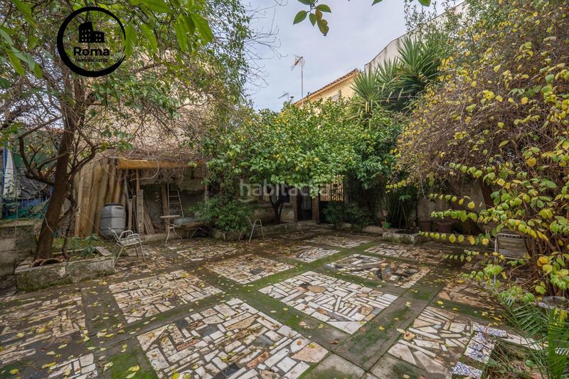 Foto de87b468-db87-49d0-9611-052ba1be7531. Terreny residencial a San Miguel Armilla