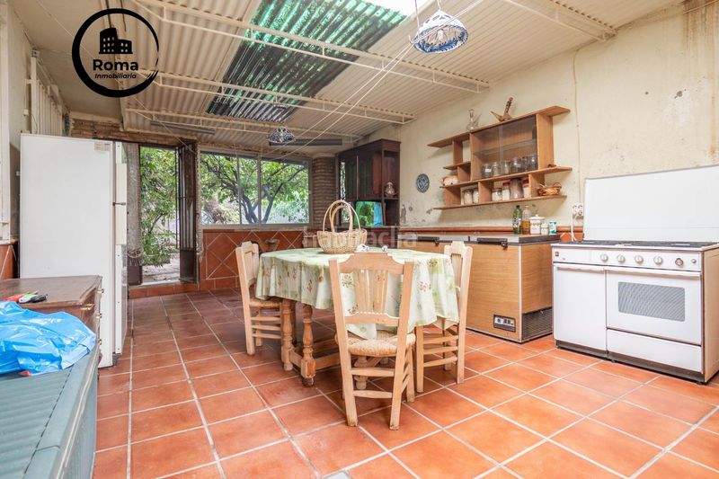 Foto de8abf31-e564-42c6-9033-85cf60f58732. Terreny residencial a San Miguel Armilla