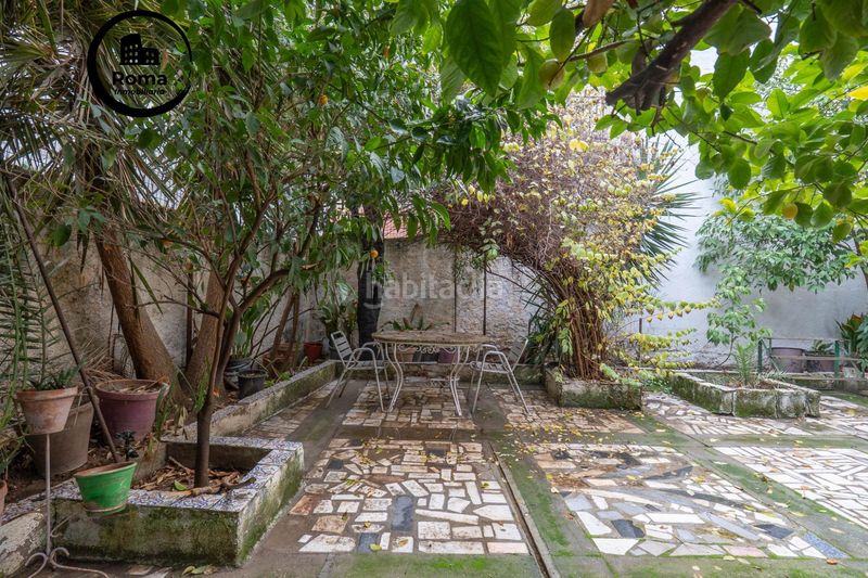 Foto e6a12093-0dc8-433f-8ed0-5a941271837a. Terreny residencial a San Miguel Armilla