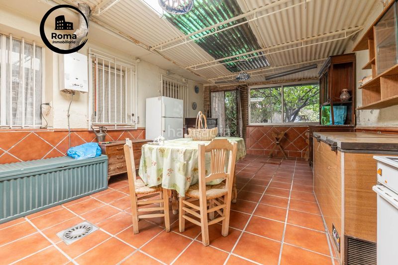Foto e80957f0-cb42-471a-8cf6-00f341e65545. Terreny residencial a San Miguel Armilla