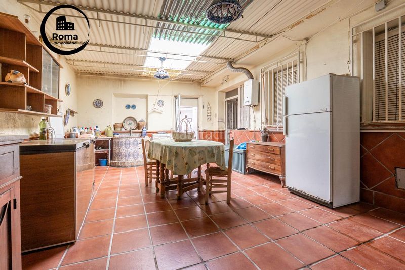 Foto ee465b15-1a21-4e65-b646-b6c4a010f0a1. Terreny residencial a San Miguel Armilla