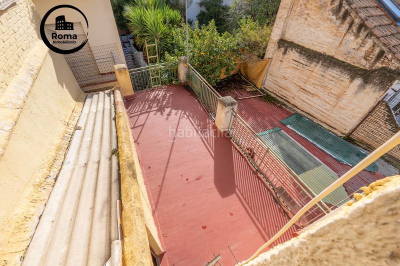 Foto ee578208-373f-4057-83a9-9f94de41dcb8. Terreny residencial a San Miguel Armilla