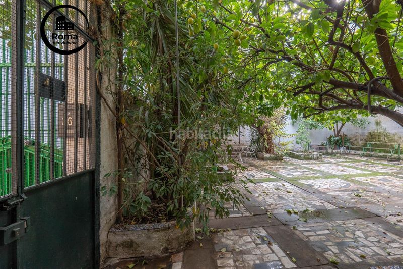 Foto ef0e3dd4-ed85-4061-8b4c-d8caa9c8fecb. Terreny residencial a San Miguel Armilla