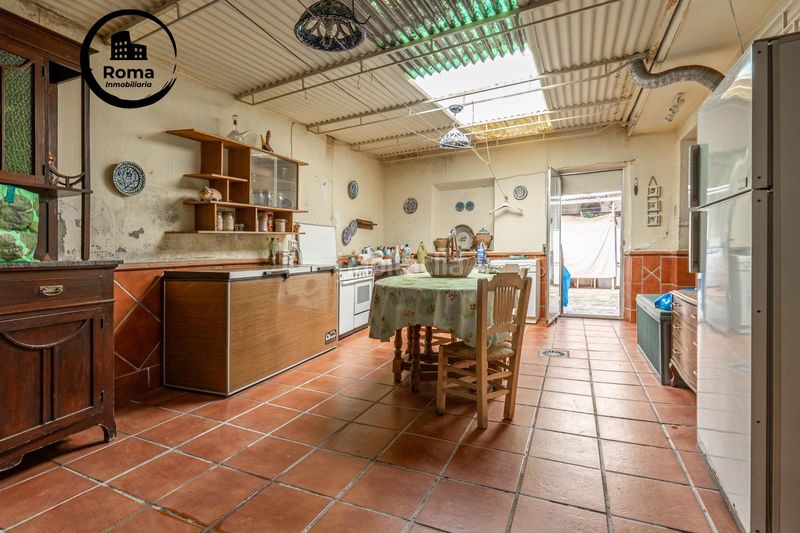 Foto f3314745-b872-4e30-abc2-848a12cd9f6d. Terreny residencial a San Miguel Armilla