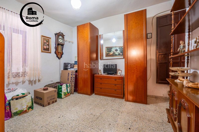 Foto f3b526d2-9fff-414e-8d82-e8dbf62d60c5. Terreny residencial a San Miguel Armilla