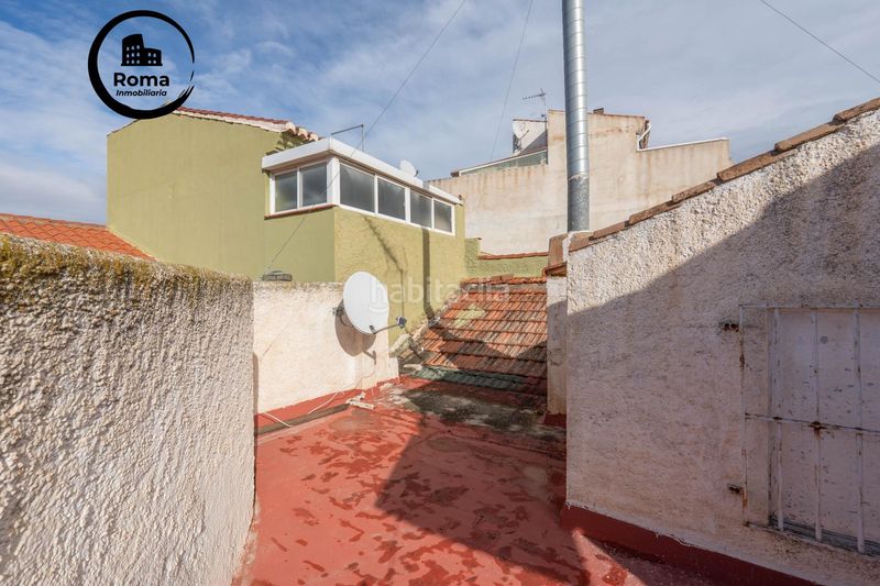 Foto f8ea61c7-1afc-4bcc-b8ef-a05525d71cac. Terreny residencial a San Miguel Armilla
