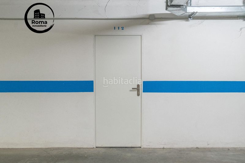 Foto 06e91238-5f64-4a02-b0ca-30afba05f6fe. Pis amb aparcament piscina a San Miguel Armilla