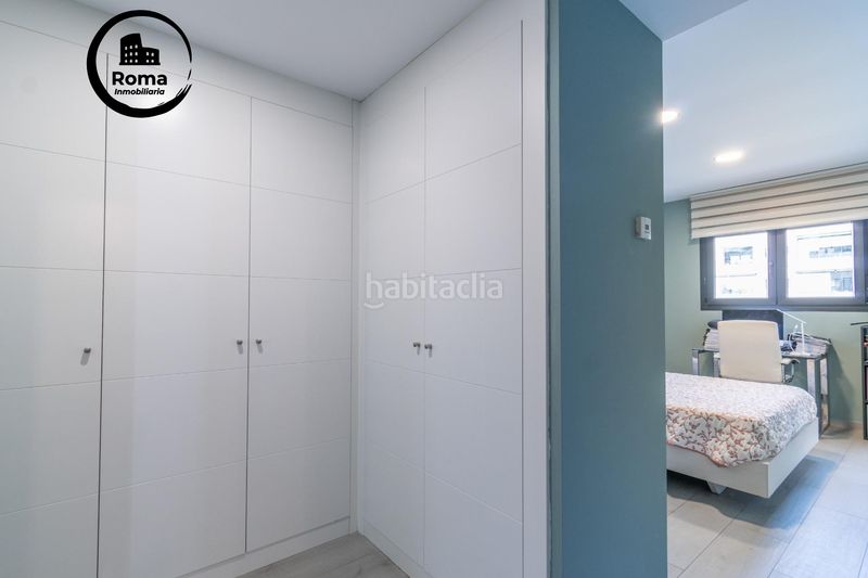 Foto 29e4c659-d2ca-4eac-b3bc-64b959d5b55e. Pis amb aparcament piscina a San Miguel Armilla