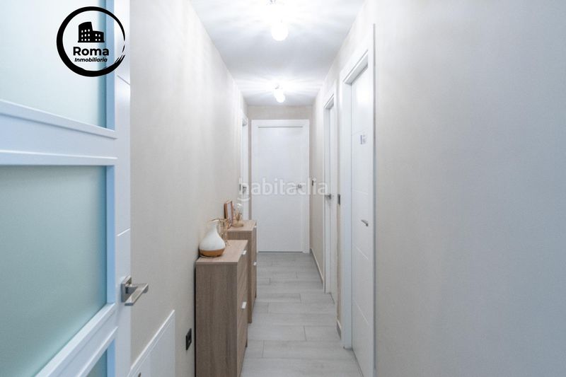 Foto 3fffc12e-aace-4144-bf83-86186df3ab36. Pis amb aparcament piscina a San Miguel Armilla