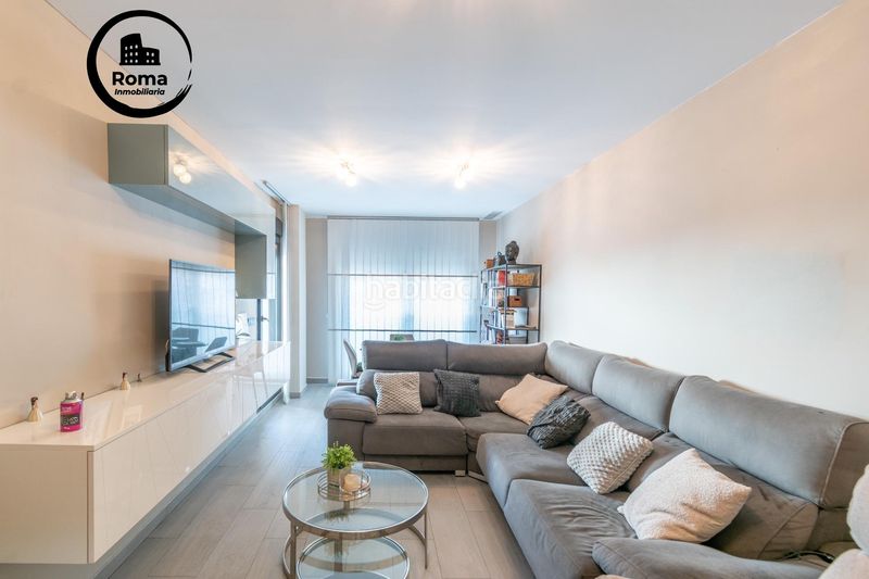 Foto 6cf60a2a-b034-4497-bb6d-2e29c5d70f60. Pis amb aparcament piscina a San Miguel Armilla