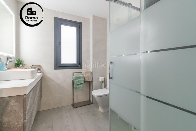 Foto 987a51ab-f8e1-4269-9a97-b6dae29fcca4. Pis amb aparcament piscina a San Miguel Armilla