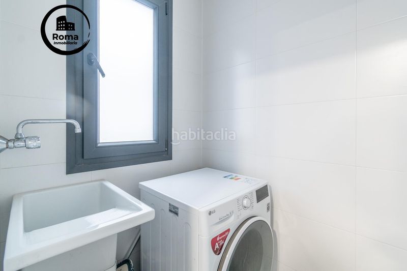 Foto fa9e09d7-2fc7-4ab6-97ed-a65e7e834130. Pis amb aparcament piscina a San Miguel Armilla