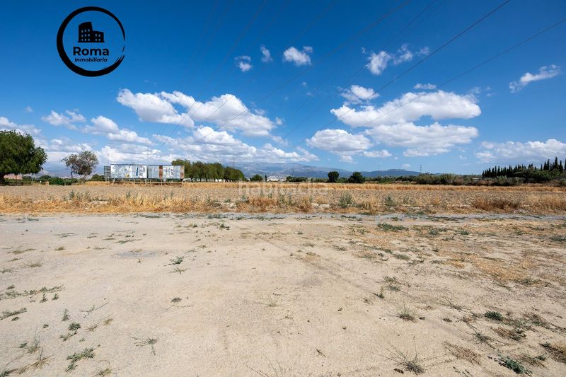 Foto 18db8b6a-a0d8-41c1-bc58-02e1bebb2992. Terreny residencial a Híjar Gabias (Las)