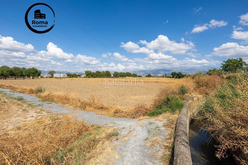 Foto 25624e38-8584-4d88-afca-0775512885b9. Terreny residencial a Híjar Gabias (Las)