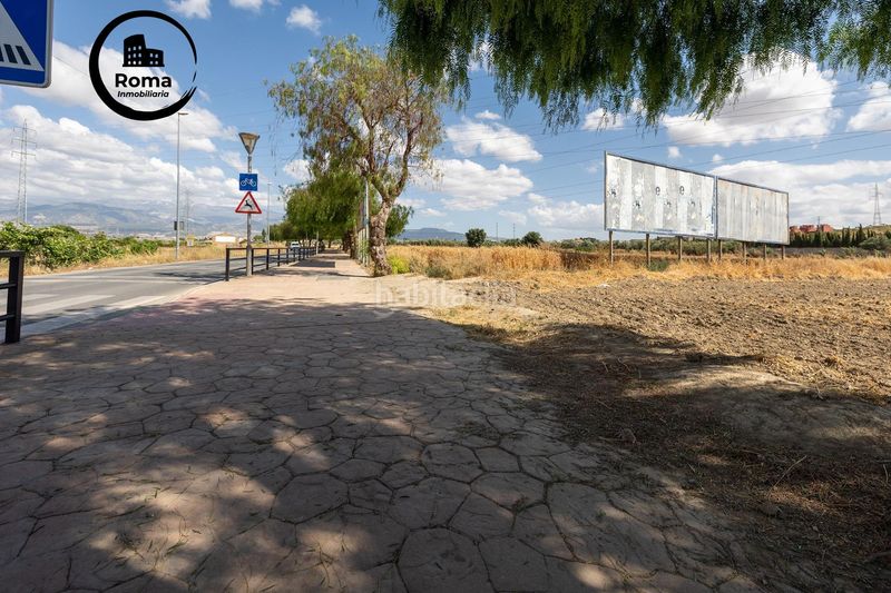 Foto 280d0ca2-50ec-40e5-b5f0-a7d64c74c2f4. Terreny residencial a Híjar Gabias (Las)