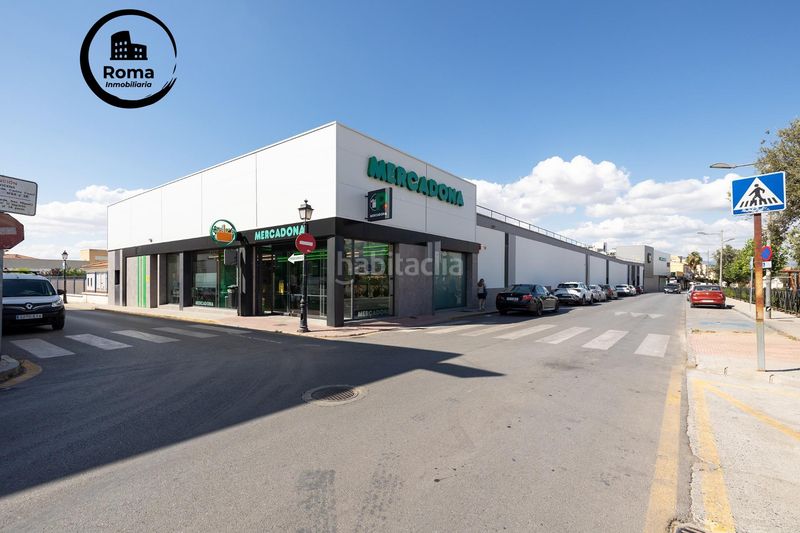 Foto 724ad5dc-8883-4568-b514-249beb968611. Terreny residencial a Híjar Gabias (Las)