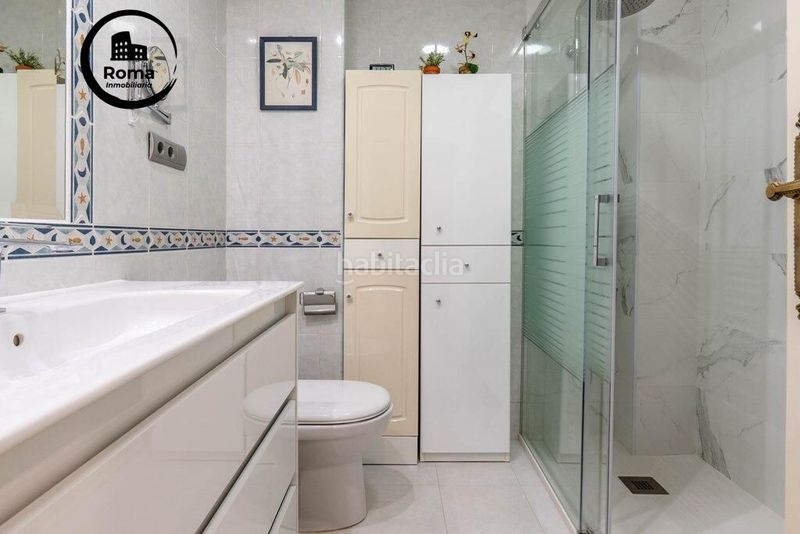 Foto 5c2507bf-8cc2-4f7c-ac21-0cba73720ad0. Àtic a Centro - Sagrario Granada