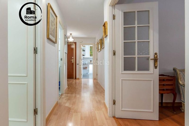 Foto 5de940ad-bb68-4a1f-80c7-83bc5476fec5. Àtic a Centro - Sagrario Granada