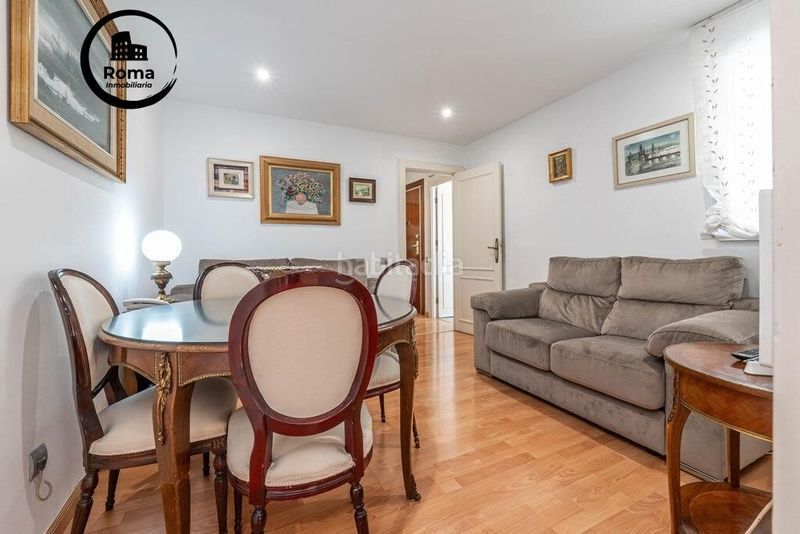 Foto 62a4e765-caea-4d20-a51f-0001e7bf0193. Àtic a Centro - Sagrario Granada