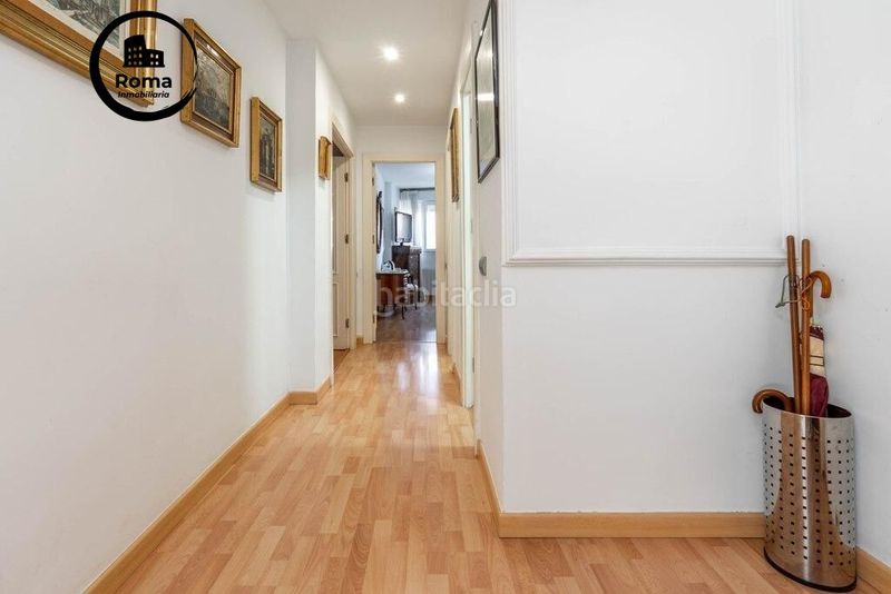 Foto a52f68f2-caff-4f3e-b1a2-b9bb10273663. Àtic a Centro - Sagrario Granada