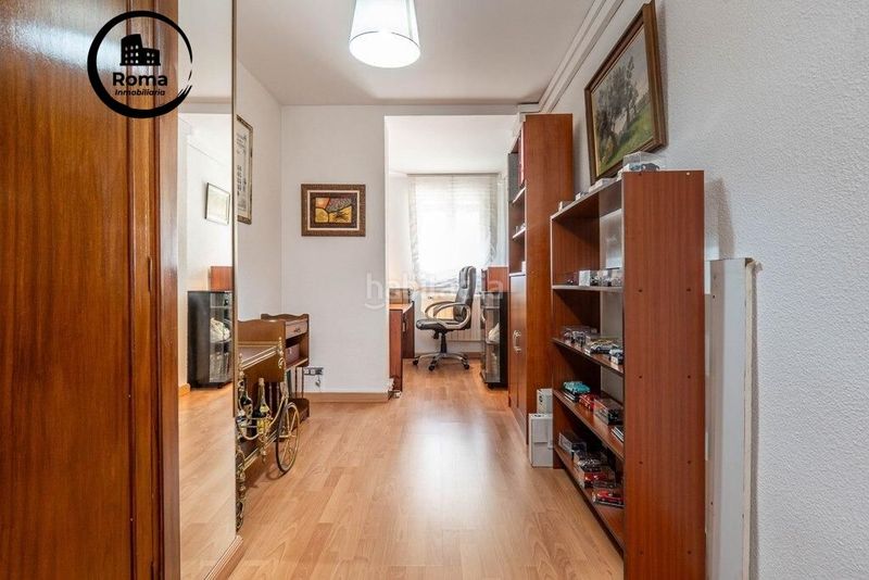 Foto ab48b59e-5698-421f-b4b8-e685cff316a6. Àtic a Centro - Sagrario Granada