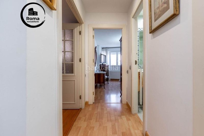 Foto b3bb3dd6-8a71-4e0e-b0f2-08a7bc2d985c. Àtic a Centro - Sagrario Granada