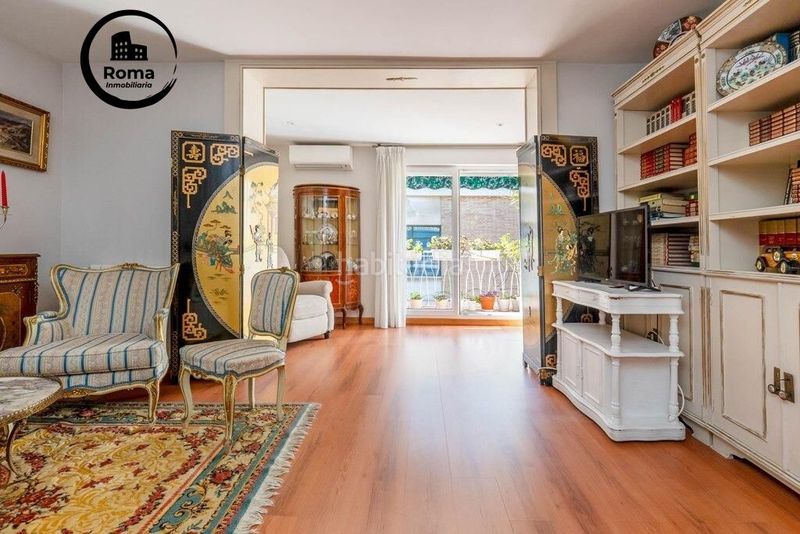 Foto b73e18cd-9c99-4e4b-8d92-5b40bc71ab62. Àtic a Centro - Sagrario Granada