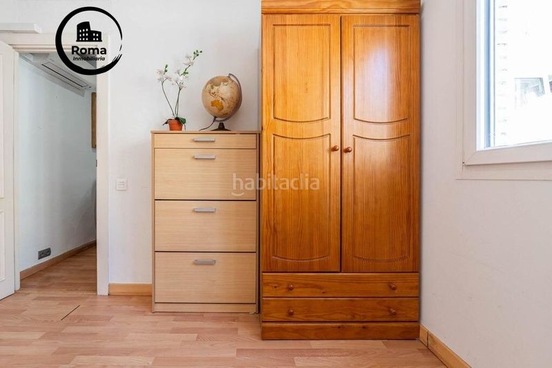 Foto c4386d4d-ebe8-490b-8d9f-32c6631ae414. Àtic a Centro - Sagrario Granada