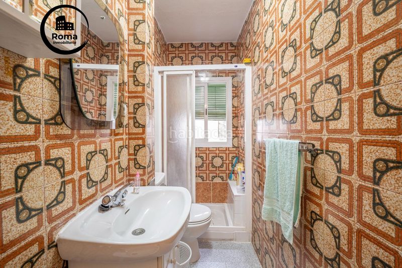 Foto 8b32131a-c868-4b6b-9c69-62f99795a0bb. Pis a Barrio de Zaidín Granada