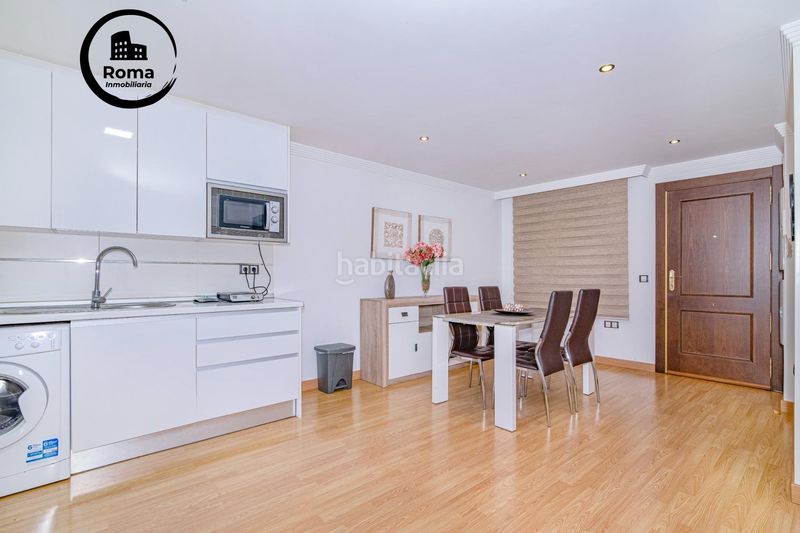 Foto 052dba34-fdf7-4b86-998d-b4d58dd4970e. Pis a La Zubia Ciudad Zubia (La)