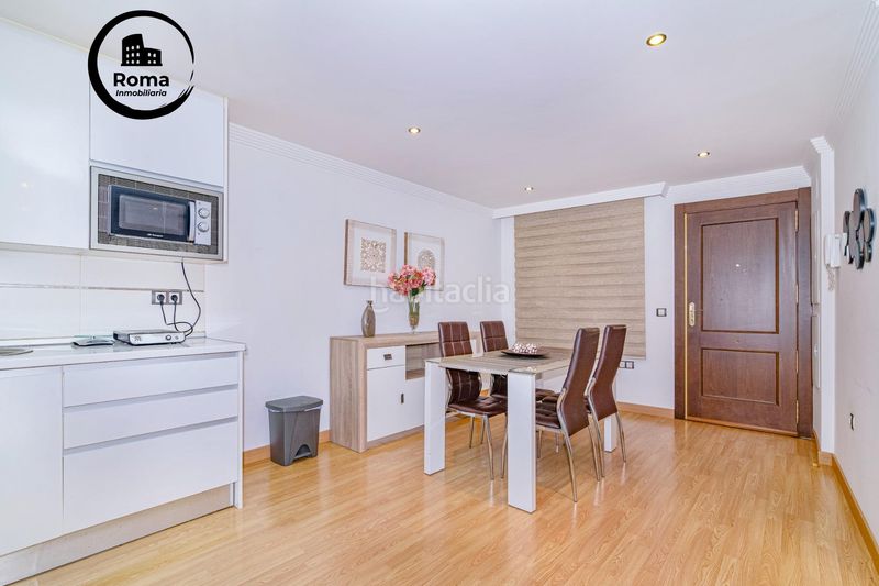 Foto 21858b81-8e00-423a-abfa-d473511ac9e7. Pis a La Zubia Ciudad Zubia (La)