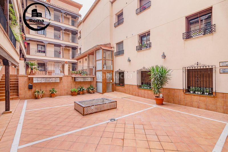 Foto 25b39644-9a3c-4907-a59a-a816a4bc558a. Pis a La Zubia Ciudad Zubia (La)