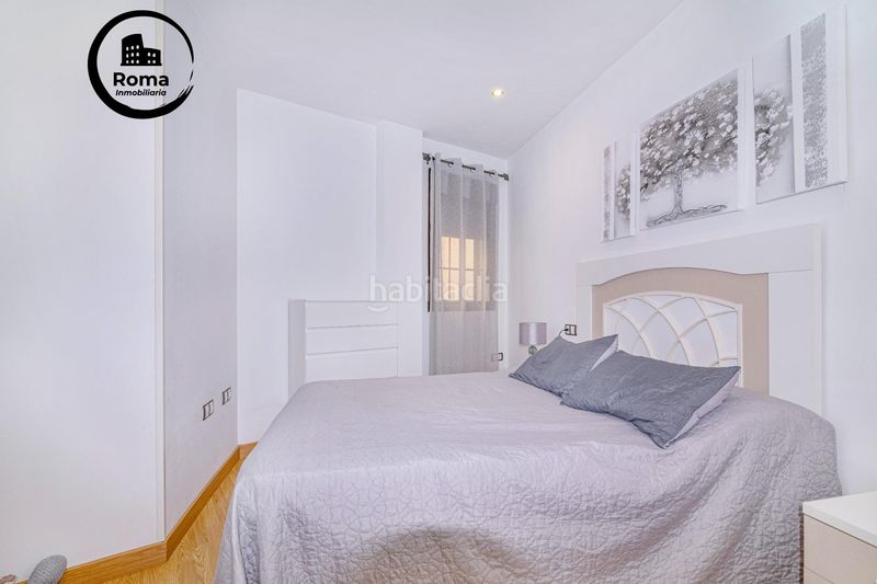 Foto 34ba9101-03b2-4b73-80cd-1eb0243a3e82. Pis a La Zubia Ciudad Zubia (La)