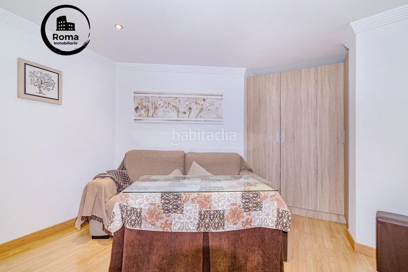 Foto 39eed301-5394-43ce-8890-ada30ba60739. Pis a La Zubia Ciudad Zubia (La)