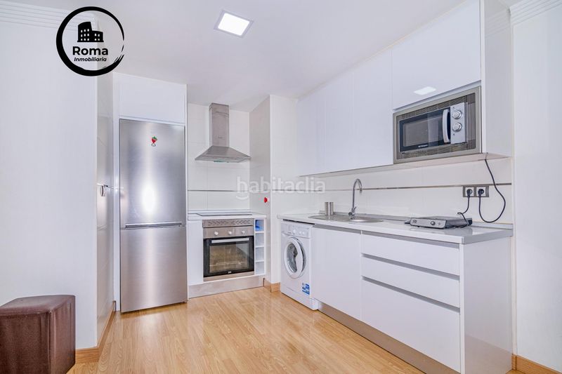 Foto 3a45ee03-b21a-476f-a947-c8d036e10980. Pis a La Zubia Ciudad Zubia (La)