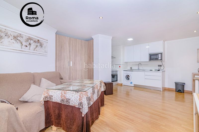 Foto 5bfe78d7-9ddb-447f-84f7-204f800f7cd7. Pis a La Zubia Ciudad Zubia (La)