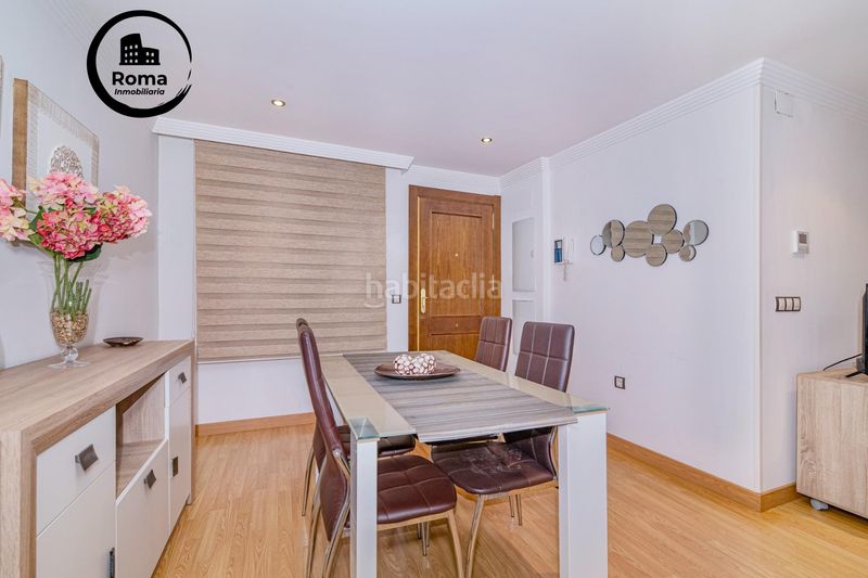 Foto 7a3dc09a-0dd2-4db7-8067-0e393823508a. Pis a La Zubia Ciudad Zubia (La)