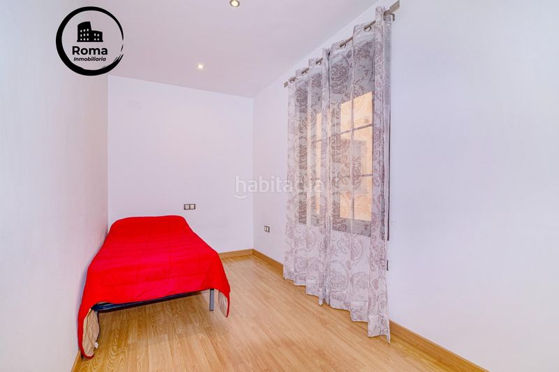 Foto 7a903e4e-f953-461f-8ba2-a03f82d66625. Pis a La Zubia Ciudad Zubia (La)