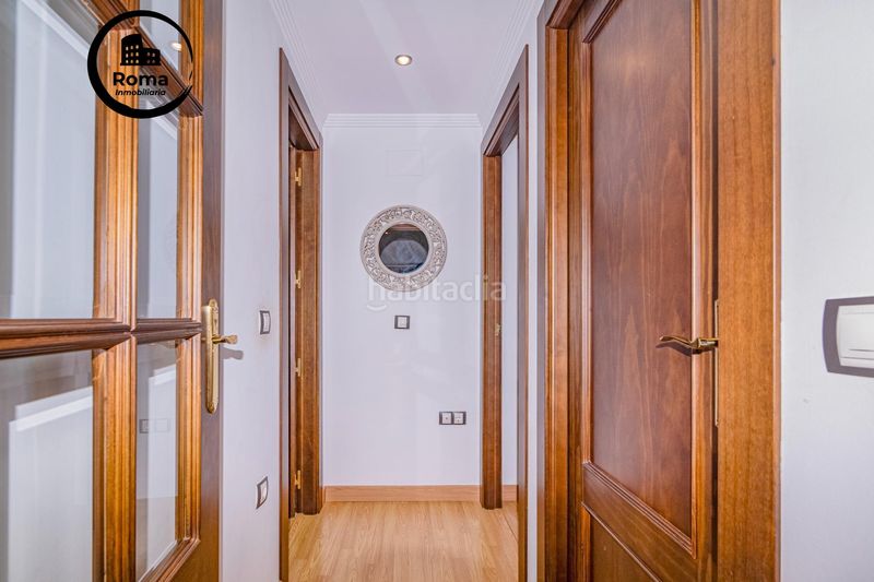 Foto 800167e8-d7fd-4464-b147-02d78bfac953. Pis a La Zubia Ciudad Zubia (La)