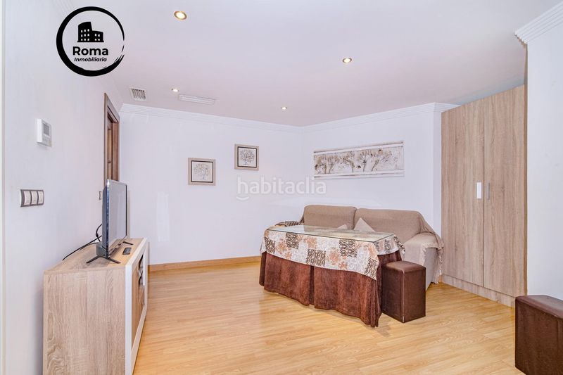 Foto 87f95753-f580-4fd3-a054-92811ca9e575. Pis a La Zubia Ciudad Zubia (La)