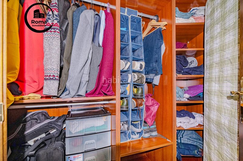 Foto 90a45d35-2679-470f-a86f-af465e5de9d1. Pis a La Zubia Ciudad Zubia (La)