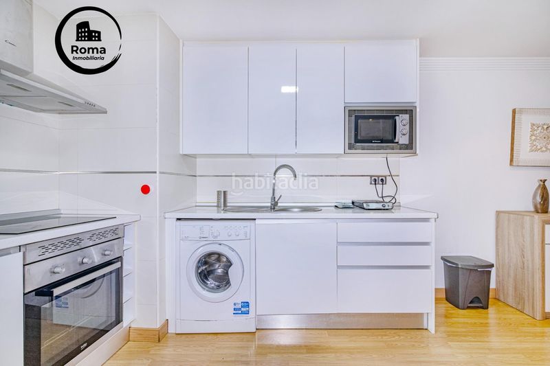 Foto 93210d68-0927-4f64-968a-d09a9c9b12fd. Pis a La Zubia Ciudad Zubia (La)