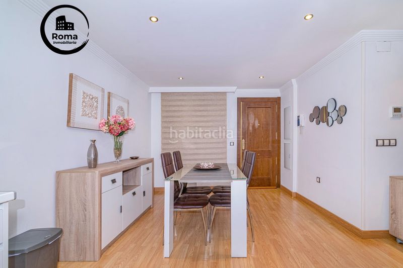 Foto 9aa42f0d-af59-46c7-869c-174824ac6a88. Pis a La Zubia Ciudad Zubia (La)