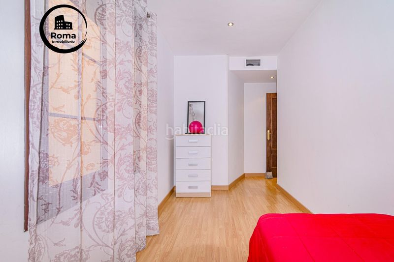 Foto dad8ee01-ff4c-45d2-9d37-ceed4f51de00. Pis a La Zubia Ciudad Zubia (La)