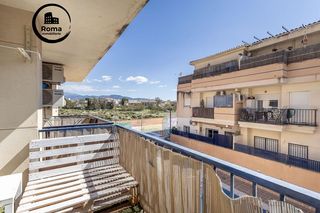 Appartement à Residencial Triana - Barrio Alto. Oportunidad única en las gabias! vive con estilo, comodidad y pr