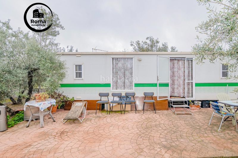 Foto 3f435c4a-b75c-42d9-b9f9-6bce200f955f. Finca rústica a Ogíjares