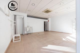 Geschäftsraum  Calle real. Se vende local comercial en el centro de armilla junto al ayunta