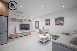 Apartament a Joaquina Eguaras